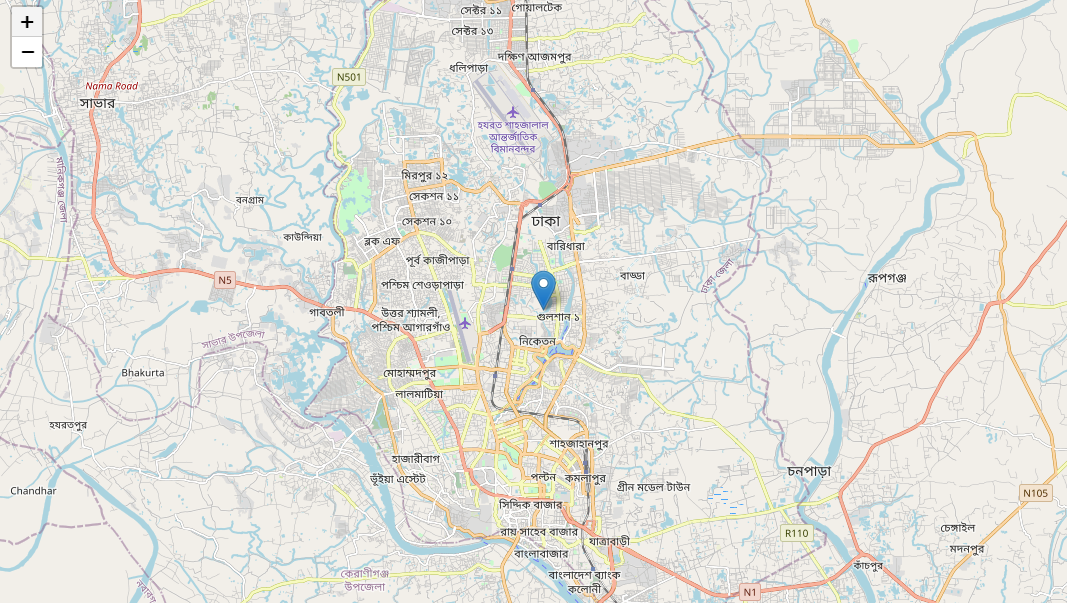 map_of_dhaka