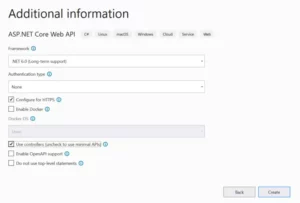 API versioning in asp dot net