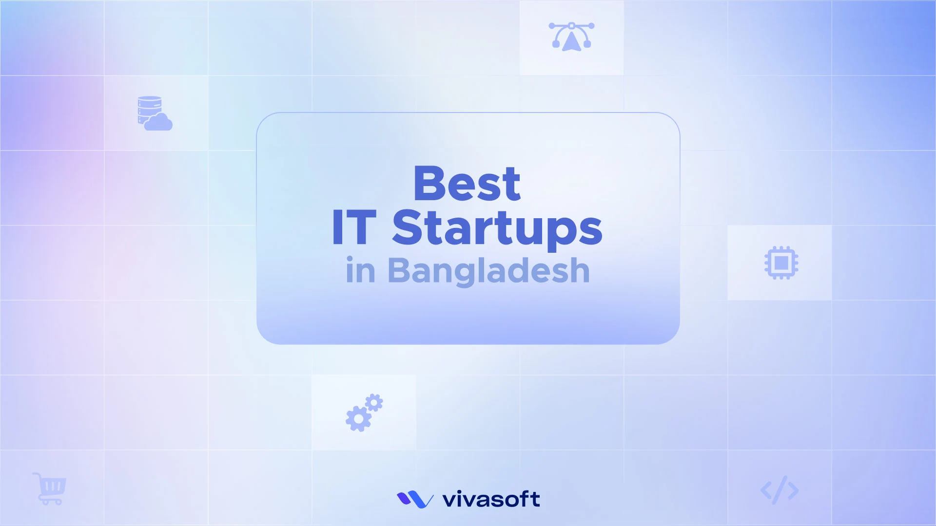 Best IT Startups in Bangladesh