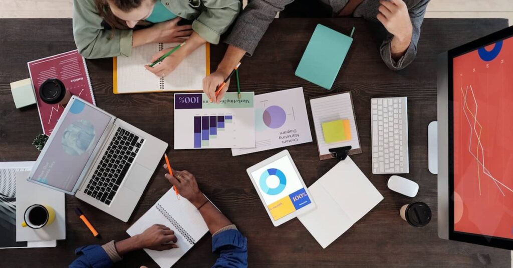 Why MVP Development for Startups is Important