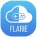 Flarie