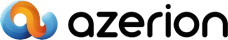 Azerion
