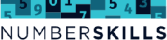 NumberSkills