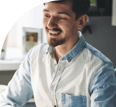 vivasoft react js developer