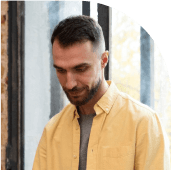 Vivasoft - Career Opportunity