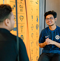 Offshore Software Dev - Vivasoft