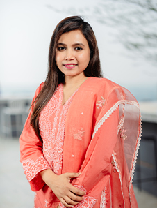 Skilled Developers at Vivasoft