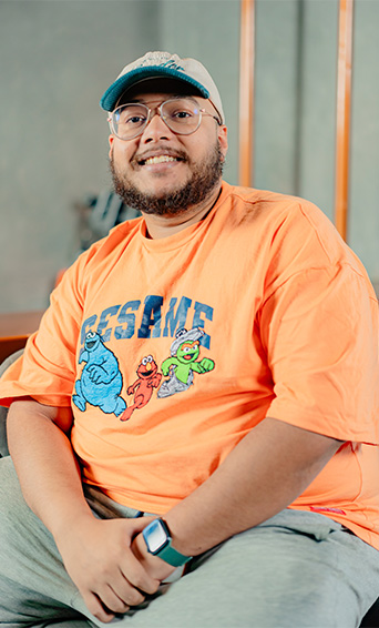 Software Dev Vivasoft