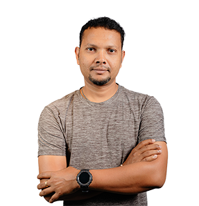 Vivaosft - Solution Architect