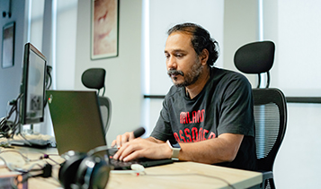 Vivasoft - Career Opportunity