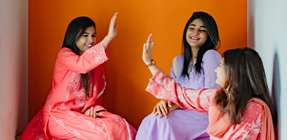 Vivasoft Home Page Image