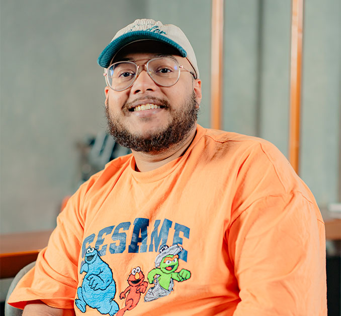 Vivasoft Limited - Skilled Developer