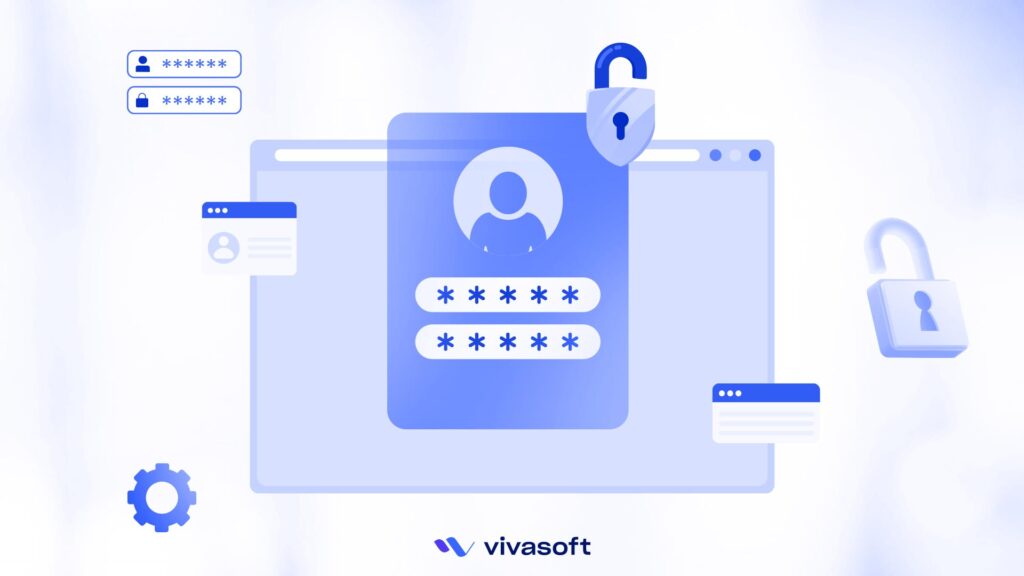 2FA in .NET Core MVC App Without Identity