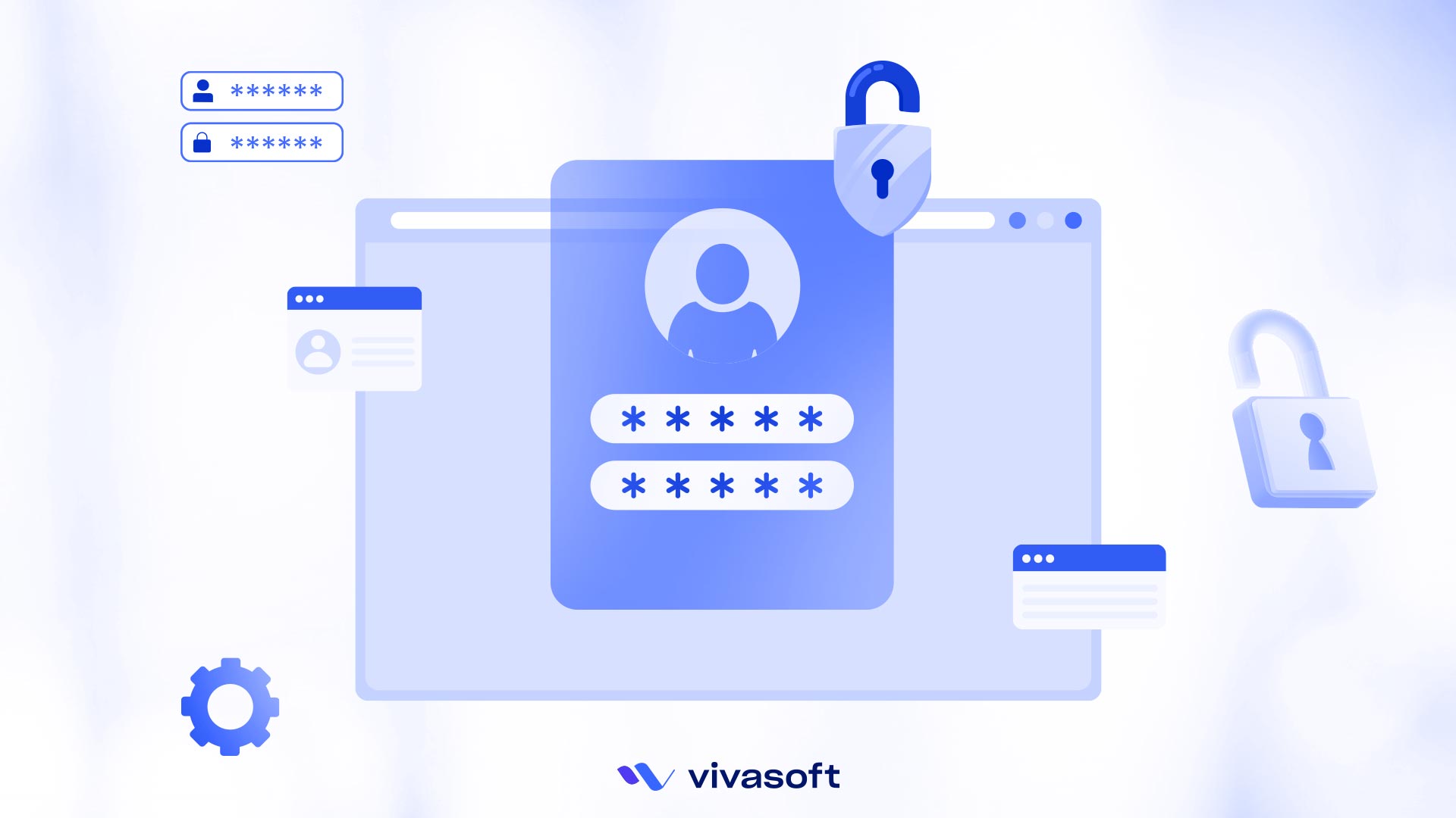 2FA in .NET Core MVC App Without Identity