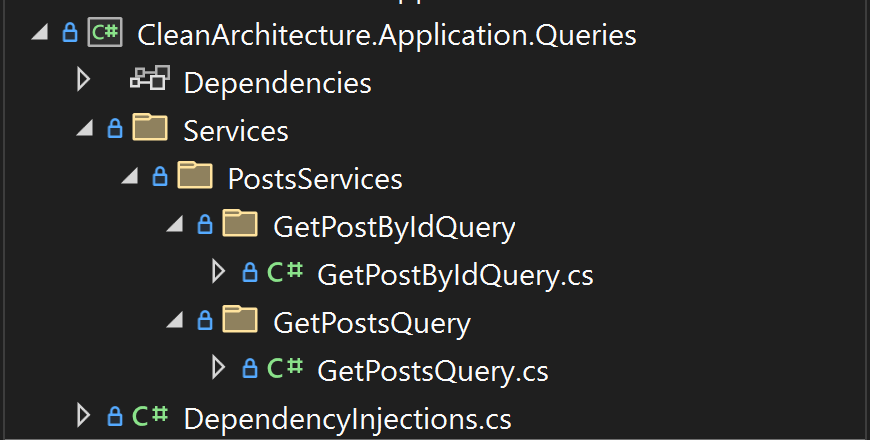 CleanArchitecture.Application.Queries