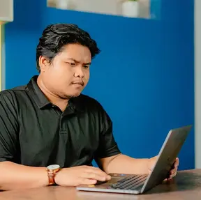 Skilled-Enginner-Vivasoft-Limited (1)