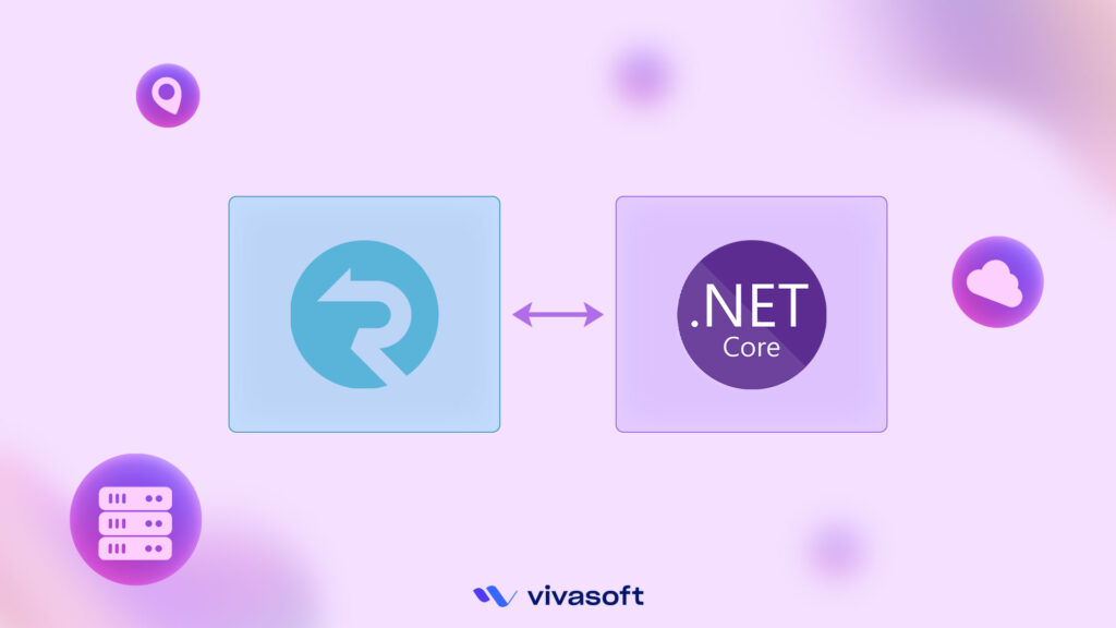 Real-Time Functionality Using SignalR In Dot NET