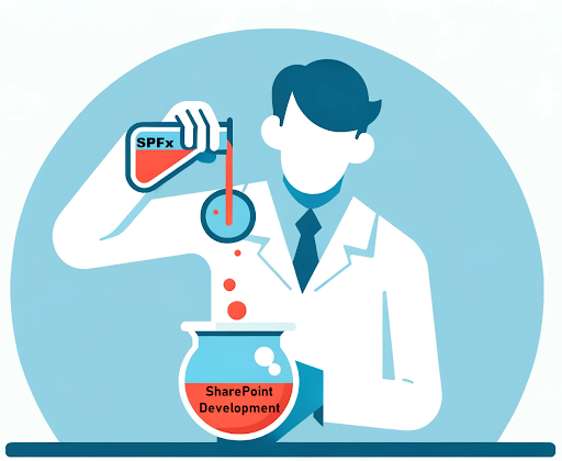 Sharepoint Framework (SPFx)