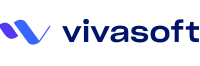 viva logo