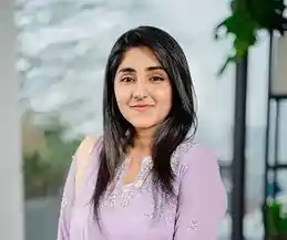 Vivasoft Developer Software Company