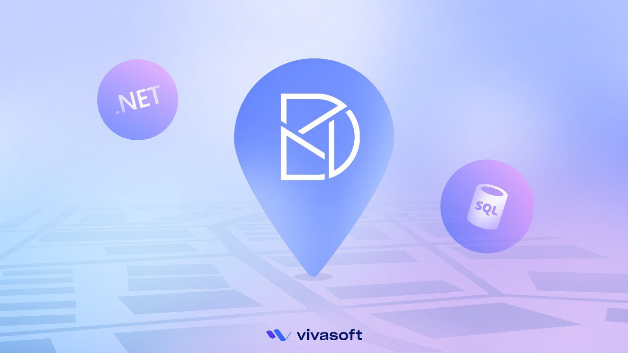 Featured image of Dapper Relationship Mapping in .NET article