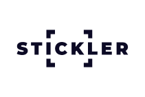 Stickler