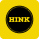 hink