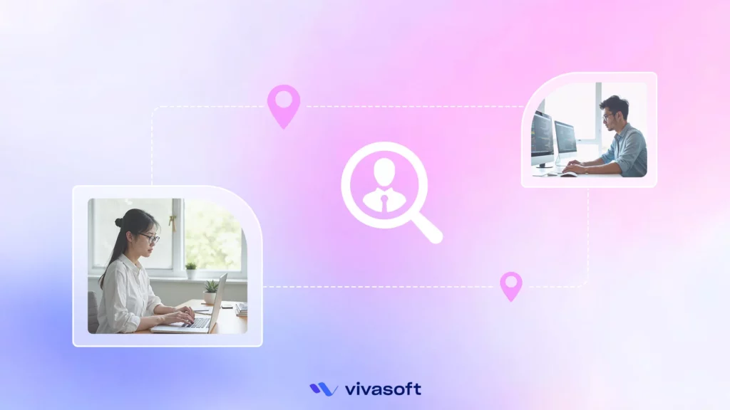 How to hire offshore software developers