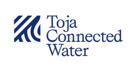 Toja Connected Water