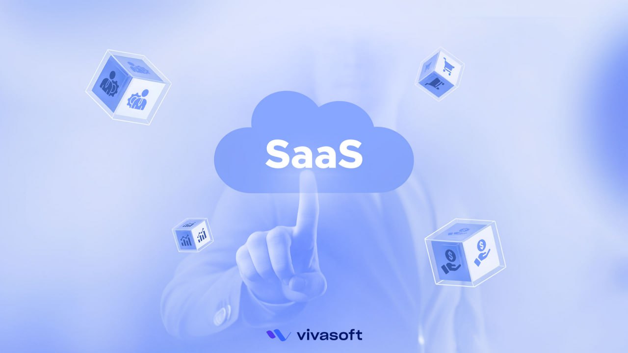 Can a Solo Developer Build a SaaS App
