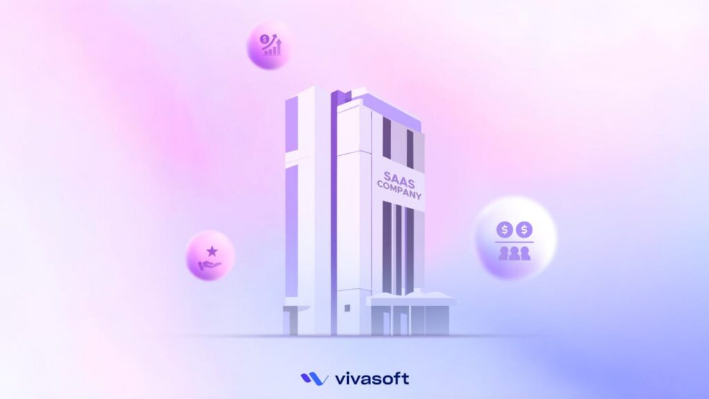 How to Evaluate a SaaS Company