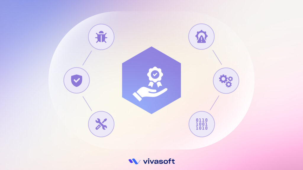 Why Is a Quality Assurance Tester Needed on a Software Development Team