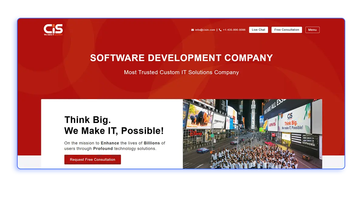 CIS-(Cyber-Infrastructure-Inc.)