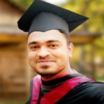 Picture of Azad Hossain