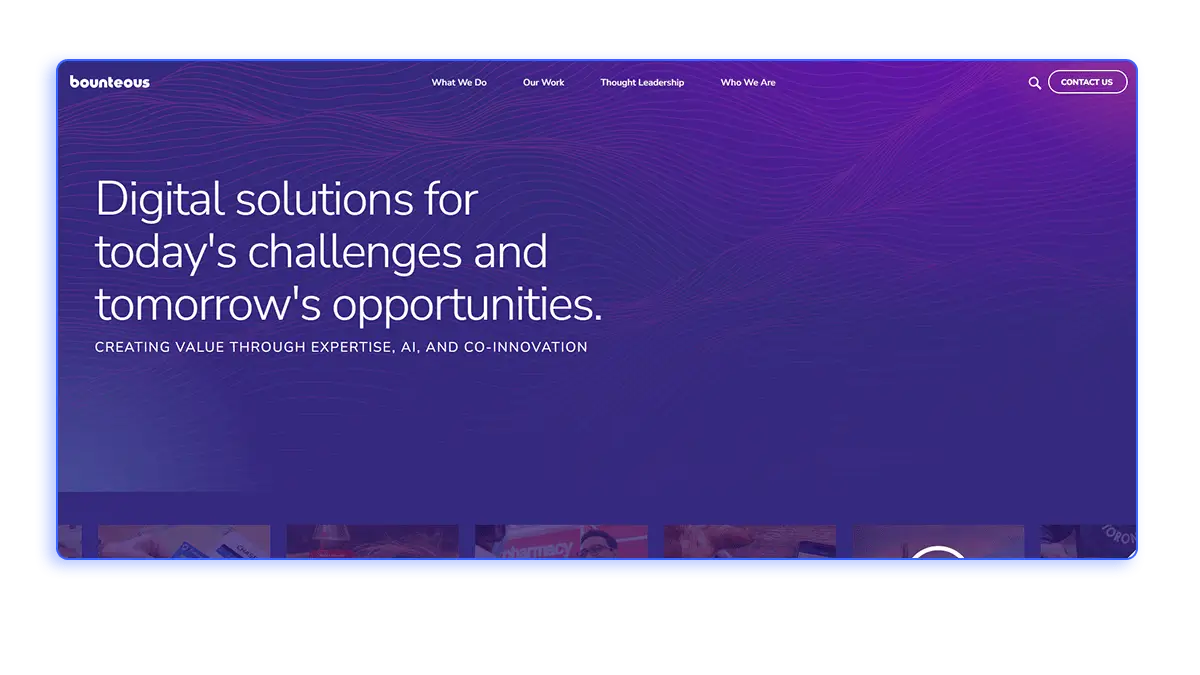 Bounteous-Blue-Acorn-iCi