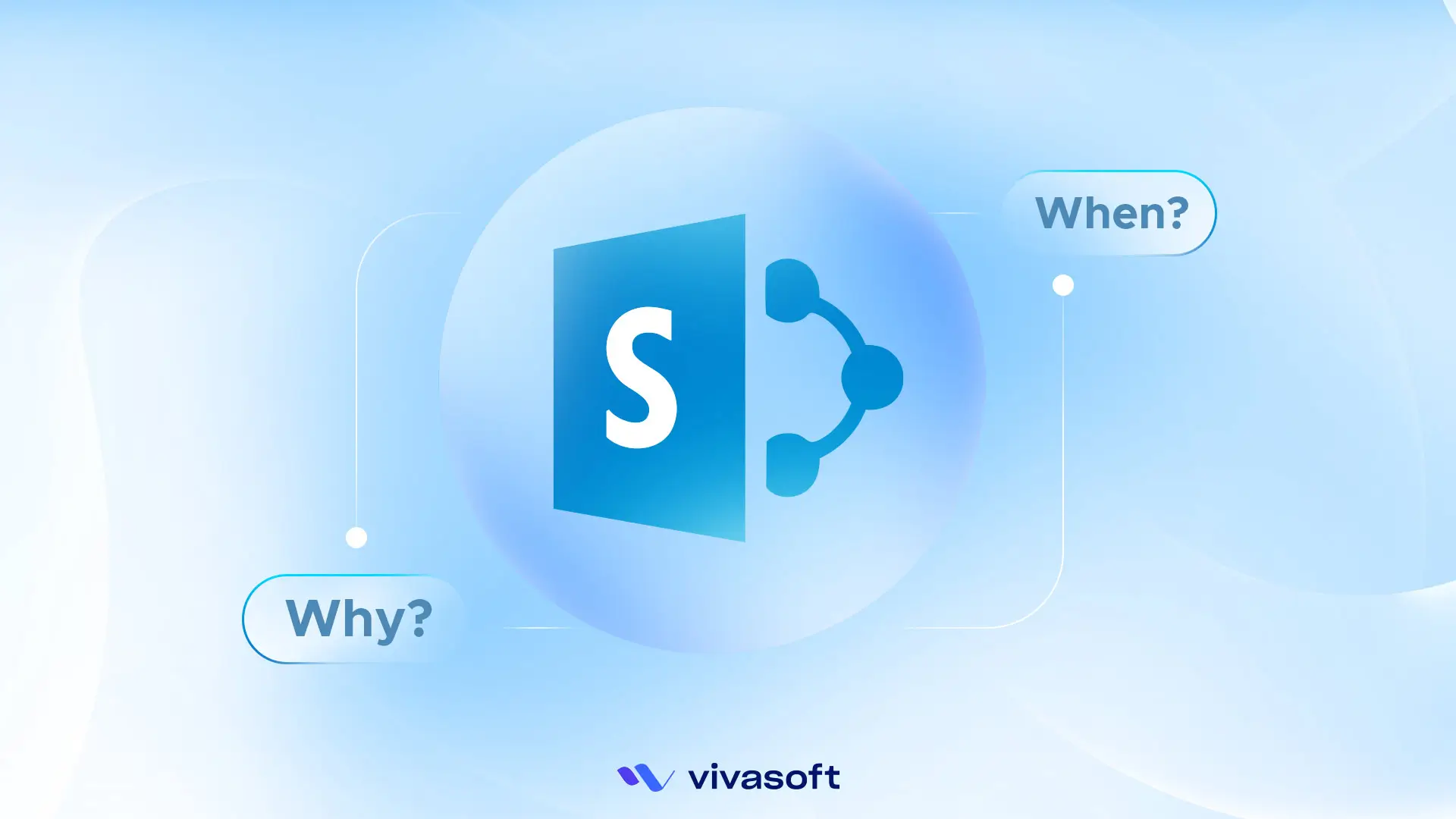 Optimal Usage of SharePoint Framework (SPFx) Understanding the Why and When