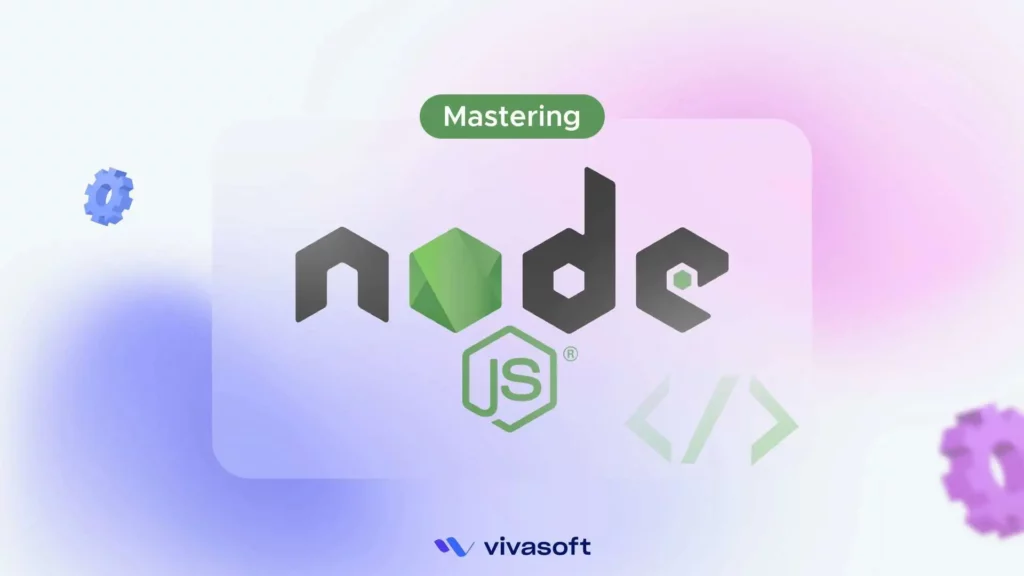 Mastering Node.JS Error Handling Practises