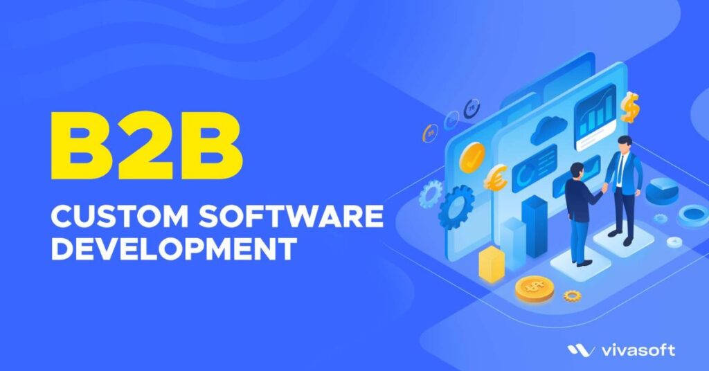 B2B-Custom-Software-Development-1