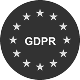 GDPR
